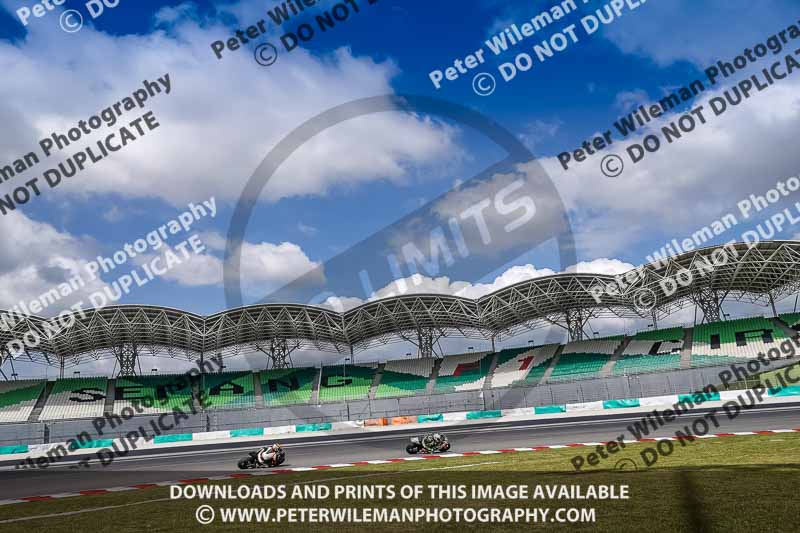 Sepang;event digital images;motorbikes;no limits;peter wileman photography;trackday;trackday digital images